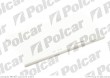 Filtr Aster OPEL VECTRA C GTS, 08.2002- (Aster)