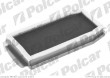 Filtr Aster PEUGEOT 306 Break (7E, N3, N5), 06.1994 - 04.2002 (Aster)