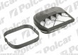 Filtr Aster CITROEN ZX (N2), 03.1991 - 10.1997 (Aster)
