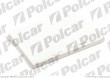 Filtr Aster PEUGEOT 405 II (4B), 08.1992 - 10.1995 (Aster)