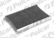 Filtr Aster PEUGEOT 405 II Break (4E), 08.1992 - 10.1996 (Aster)