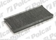 Filtr Aster PEUGEOT 406 (8B), 10.1995 - 05.2004 (Aster)