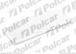 Filtr Aster PEUGEOT 605 (6B), 06.1989 - 09.1999 (Aster)