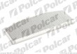 Filtr Aster PEUGEOT 605 (6B), 06.1989 - 09.1999 (Aster)