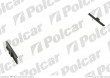 Filtr Aster PEUGEOT 607 (9D, 9U), 01.2000- (Aster)