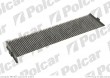 Filtr Aster PEUGEOT 607 (9D, 9U), 01.2000- (Aster)