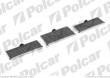 Filtr Aster FIAT SCUDO Combinato (220P), 02.1996- (Aster)