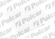 Filtr Aster FORD C - MAX, 02.2007- (Aster)