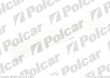 Filtr Aster FORD GALAXY (WGR), 03.1995 - 05.2006 (Aster)