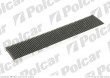 Filtr Aster FORD GALAXY (WGR), 03.1995 - 05.2006 (Aster)