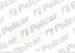 Filtr Aster PEUGEOT EXPERT (224), 12.1995- (Aster)