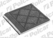 Filtr Aster CITROEN XSARA (N1), 04.1997 - 04.2005 (Aster)