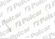 Filtr Aster AUDI 80 Avant (8C, B4), 09.1991 - 01.1996 (Aster)