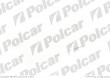 Filtr Aster AUDI A6 Avant (4A, C4), 06.1994 - 12.1997 (Aster)