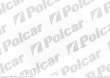 Filtr Aster AUDI ALLROAD (4BH), 05.2000 - 08.2005 (Aster)