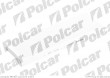 Filtr Aster AUDI R8, 04.2007- (Aster)