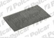 Filtr Aster AUDI A6 Avant (4A, C4), 06.1994 - 12.1997 (Aster)
