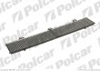 Filtr Aster BMW 1 coupe (E82), 10.2007- (Aster)