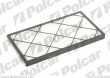 Filtr Aster BMW 3 Compact (E36), 03.1994 - 08.2000 (Aster)