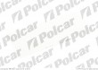 Filtr Aster ALFA ROMEO SPIDER (916S_), 09.1994 - 04.2005 (Aster)