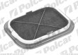 Filtr Aster FIAT TIPO (160), 07.1987 - 04.1995 (Aster)