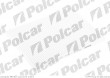 Filtr Aster LANCIA KAPPA SW (838B), 07.1996 - 10.2001 (Aster)