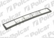 Filtr Aster BMW X3 (E83), 01.2004- (Aster)