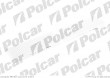 Filtr Aster PEUGEOT 308 (4A_, 4C_), 09.2007- (Aster)