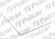 Filtr Aster NISSAN ALMERA II Hatchback (N16), 01.2000- (Aster)