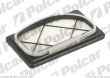 Filtr Aster NISSAN MICRA (K10), 12.1982 - 11.1992 (Aster)