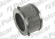 Filtr Aster VOLKSWAGEN TRANSPORTER IV autobus (70XB, 70XC, 7DB, 7DW), 09.1990 - 04.2003 (Aster)