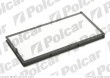 Filtr Aster BMW 5 (E34), 12.1987 - 11.1995 (Aster)