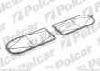 Filtr Aster BMW 7 (E38), 10.1994 - 11.2001 (Aster)