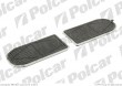 Filtr Aster BMW 7 (E38), 10.1994 - 11.2001 (Aster)