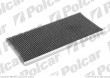 Filtr Aster BMW X5 (E53), 05.2000- (Aster)