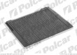 Filtr Aster SAAB 9000, 04.1985 - 12.1998 (Aster)