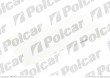 Filtr Aster FIAT PUNTO (176), 09.1993 - 09.1999 (Aster)