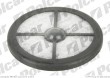 Filtr Aster CITROEN BX (XB - _), 10.1982 - 06.1994 (Aster)