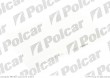Filtr Aster LAND ROVER RANGE ROVER III (LM), 03.2002- (Aster)