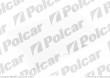 Filtr Aster CHRYSLER 300 C, 09.2004- (Aster)