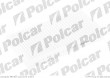 Filtr Aster CHRYSLER PT CRUISER (PT_), 06.2000- (Aster)
