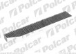 Filtr Aster JEEP CHEROKEE (KJ), 09.2001- (Aster)