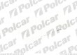 Filtr Aster RENAULT LAGUNA III, 10.2007- (Aster)