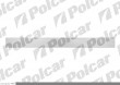 reperaturka poszycia drzwi PEUGEOT BOXER (230), 06.1994 - 04.2002