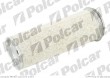 Filtr Fiaam MAN L 2000, 10.1993- (Fiaam)