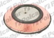 Filtr Wix FILTRON NISSAN PRIMERA (P10), 06.1990 - 06.1996 (WIX)