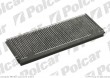 Filtr Aster RENAULT ESPACE IV (JK0/1_), 11.2002- (Aster)