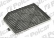 Filtr Aster RENAULT LAGUNA Grandtour (K56_), 09.1995 - 03.2001 (Aster)