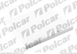 Filtr Aster CITROEN XSARA PICASSO (N68), 12.1999- (Aster)