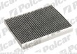 Filtr Aster CITROEN XSARA PICASSO (N68), 12.1999- (Aster)